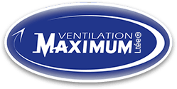 Ventilation Maximum