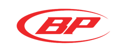 Logo BP Canada