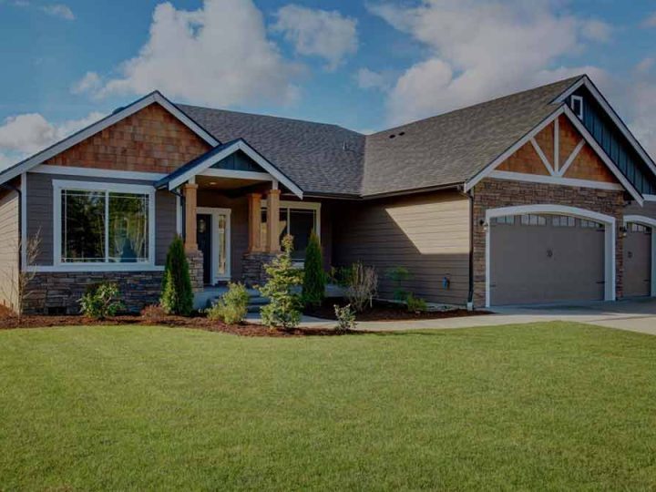 à propos Toitures B.P.