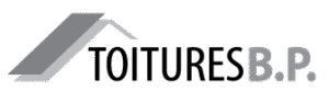 Toitures B.P.