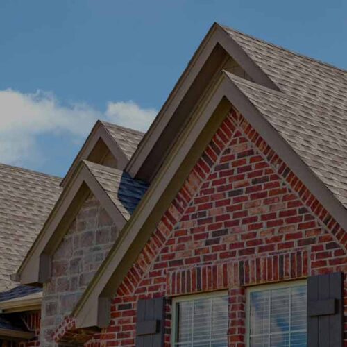 Spécialiste toiture Vaudreuil-Soulanges